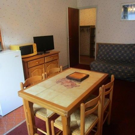 Appartement 2 Chambres, 8 Couchages, Centre-Ville Cauterets, Wifi Gratuit, Parking A Proximite - Fr-1-234-89 외부 사진