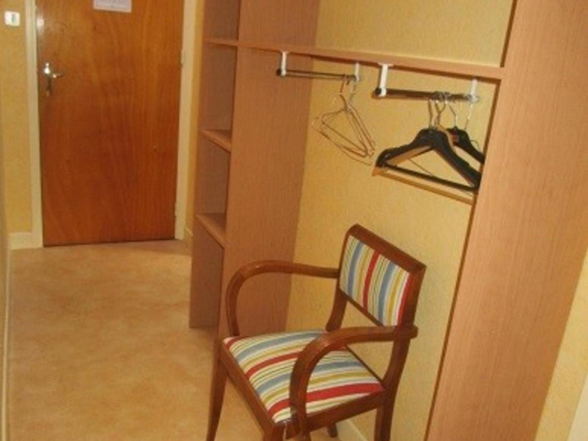Appartement 2 Chambres, 8 Couchages, Centre-Ville Cauterets, Wifi Gratuit, Parking A Proximite - Fr-1-234-89 외부 사진