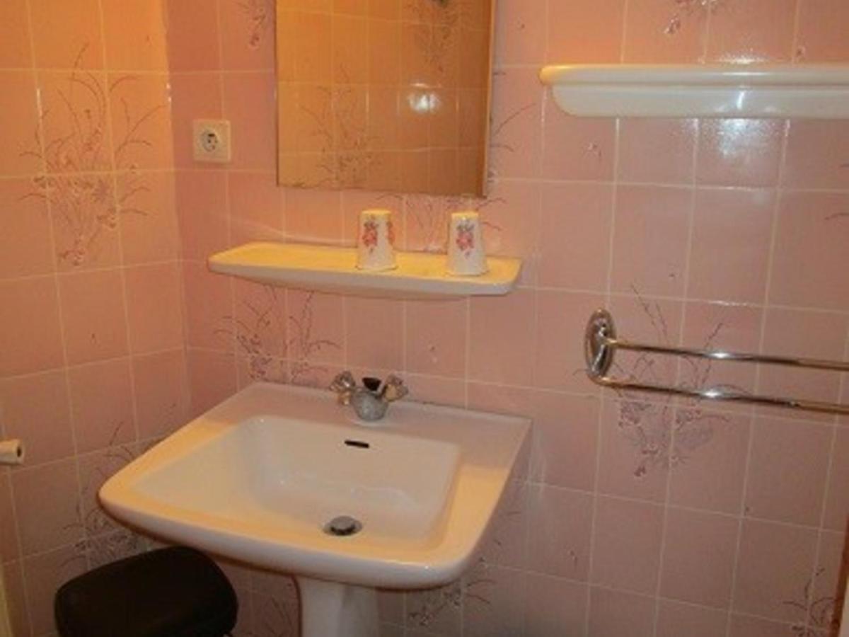 Appartement 2 Chambres, 8 Couchages, Centre-Ville Cauterets, Wifi Gratuit, Parking A Proximite - Fr-1-234-89 외부 사진