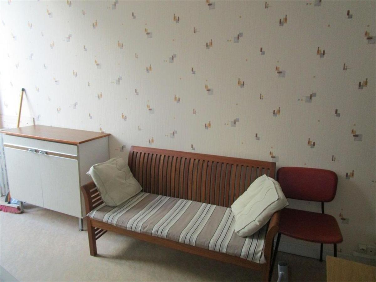 Appartement 2 Chambres, 8 Couchages, Centre-Ville Cauterets, Wifi Gratuit, Parking A Proximite - Fr-1-234-89 외부 사진