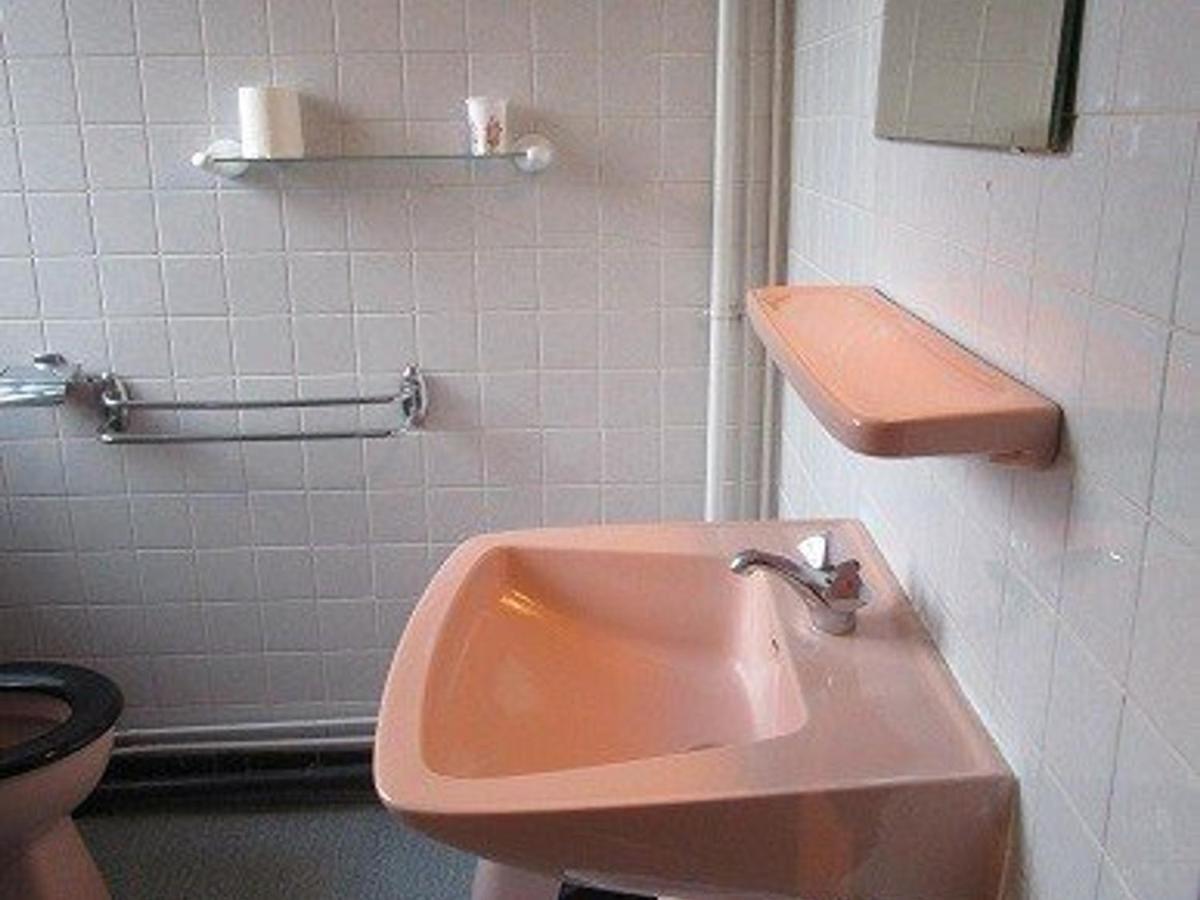 Appartement 2 Chambres, 8 Couchages, Centre-Ville Cauterets, Wifi Gratuit, Parking A Proximite - Fr-1-234-89 외부 사진